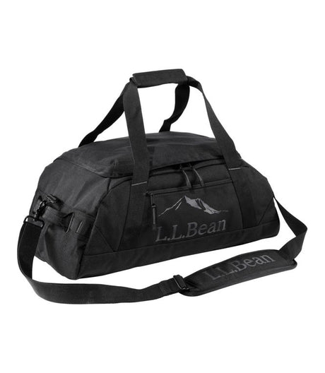 Adventure Duffle 35L