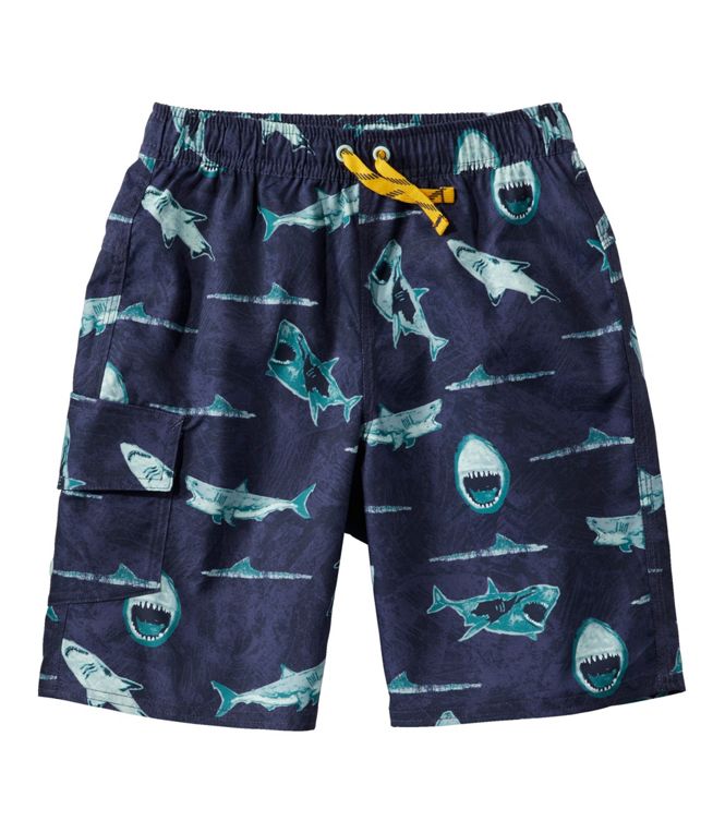 Beansport Boardshort Little Boys'