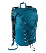 L.L.Bean Stowaway Waterproof Pack