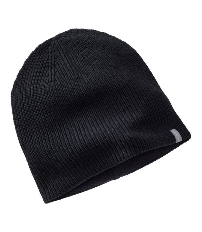 3 Season Cotton Beanie Unisex