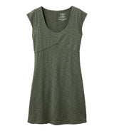 Beech Point Knit Dress Women's Regular