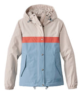 Mountain Classic Rain Jacket Women's Regular