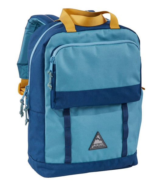 Trailfinder Backpack Little Kids 17 Liters