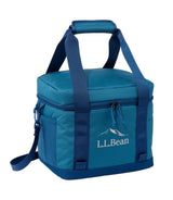 L.L.Bean Softpack Adventure Cooler 12 Liter