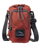 L.L.Bean Hydration Sling
