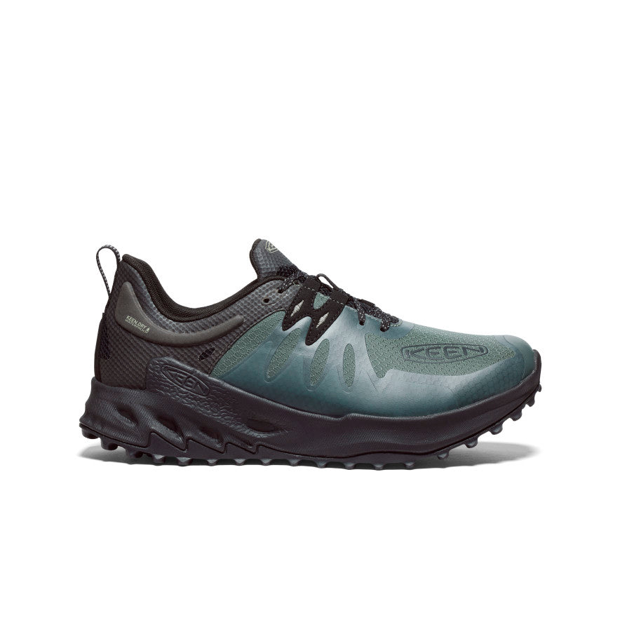 Men's Zionic Waterproof Hiking Shoe