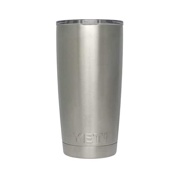 Rambler 20 oz