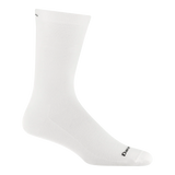 6032 Men's Solid Crew Lightweight Lifestyle Sock