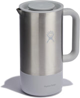 French Press