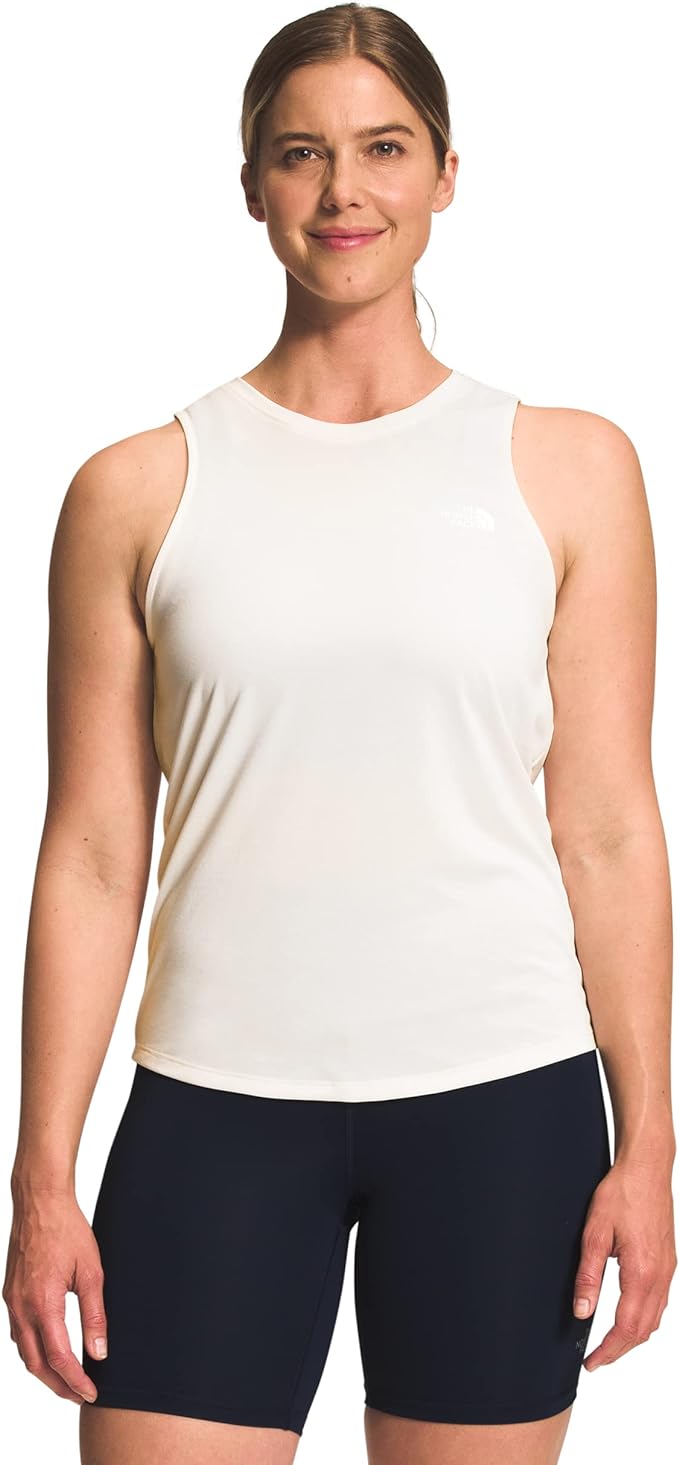 Women's Elevation Life Tank