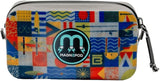 HIGHWATER HITCHHIKER Waist Pack