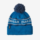 K's Powder Town Beanie