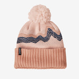 K's Powder Town Beanie