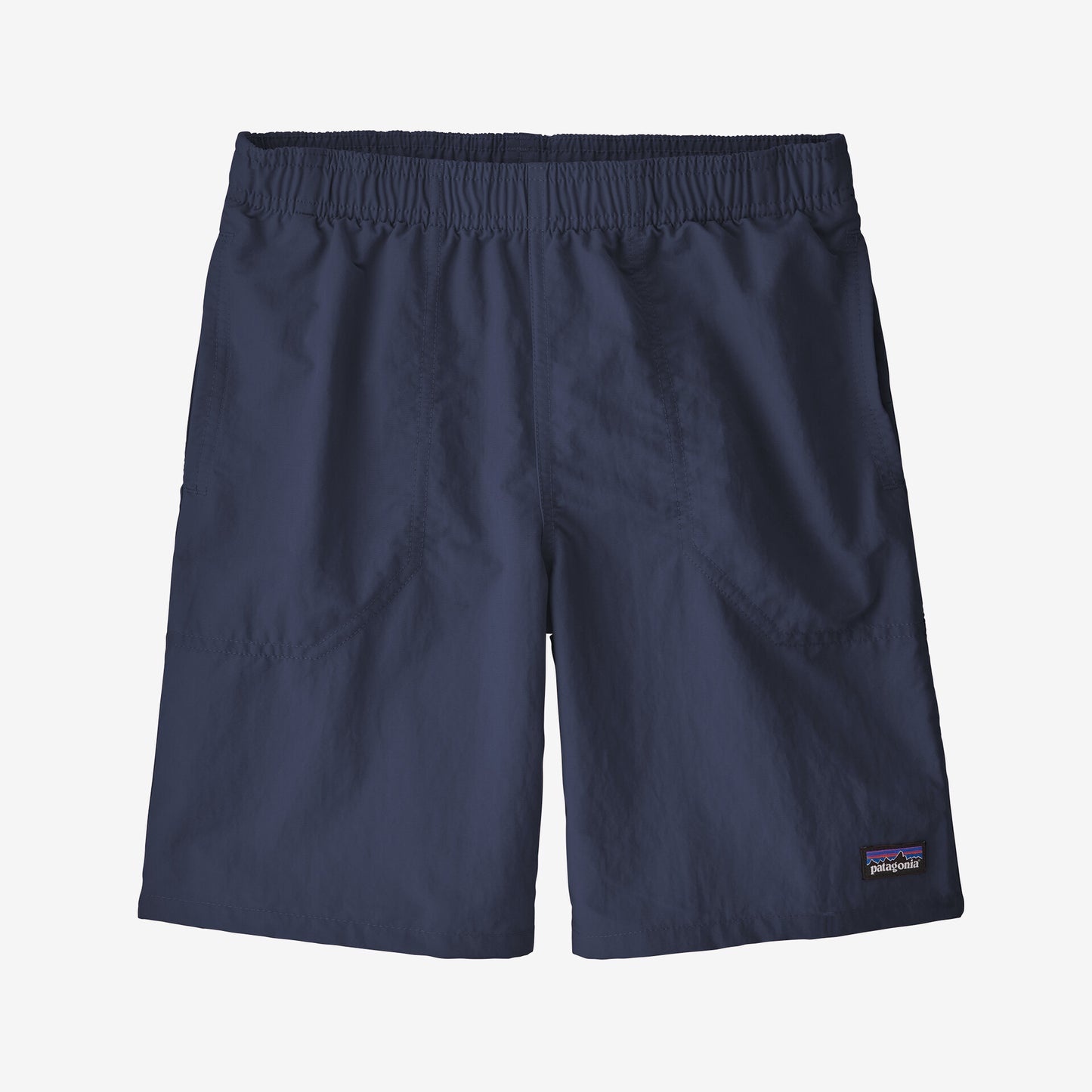 K's Baggies Shorts 7 in. - Lined