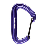 Litewire Carabiner