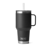 Rambler Straw Mug 35 oz