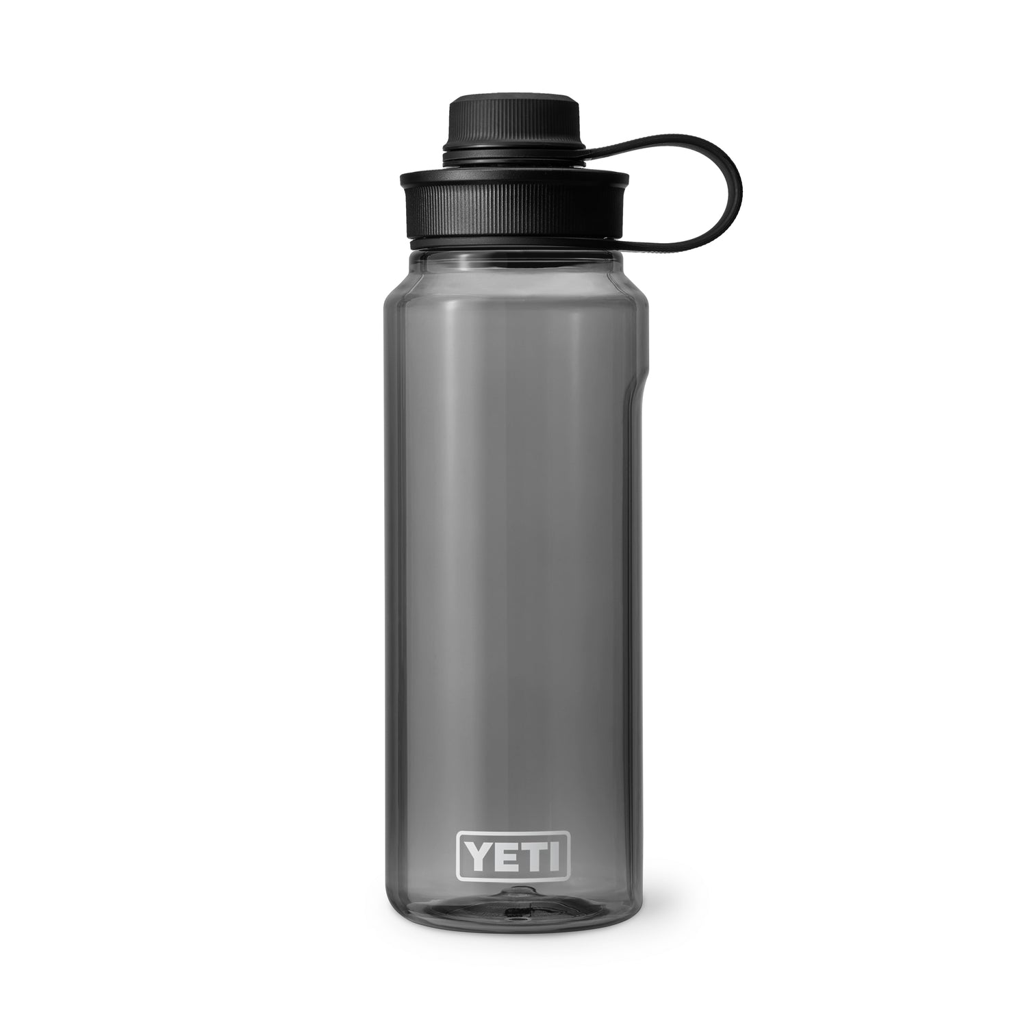 Yonder 1L Water Bottle with Tether Cap