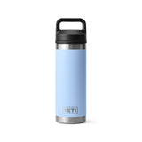 Rambler Bottle 18 Chug