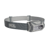 Petzl Tikkina Headlamp