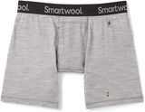 Men's Active Boxer Brief Boxed