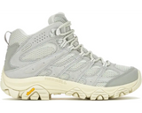 WOMEN'S MOAB 3 MID WATERPROOF