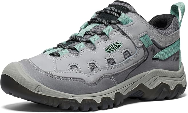 Targhee IV Vent Women's