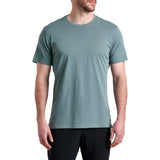 Superair T