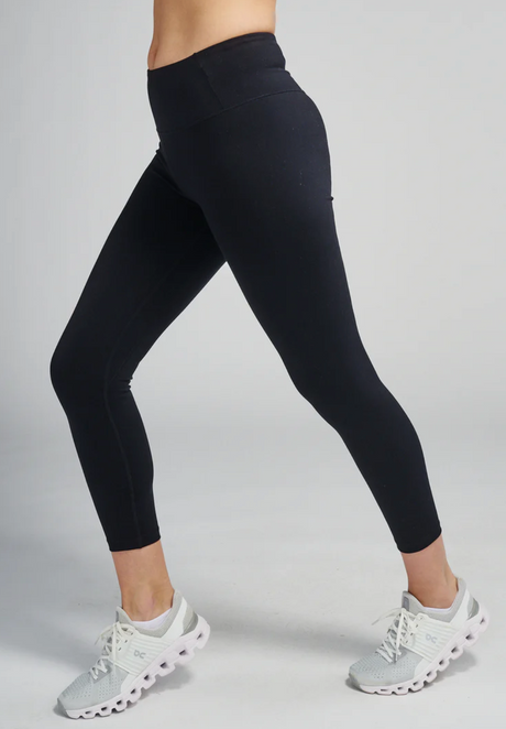 Sculptive 7/8 Legging