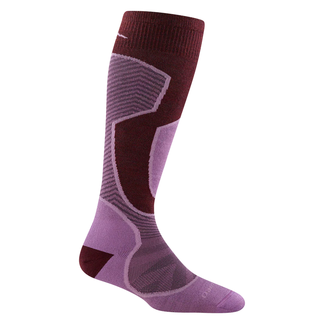 8038 Outer Limits OTC Lightweight with Cushion Women's