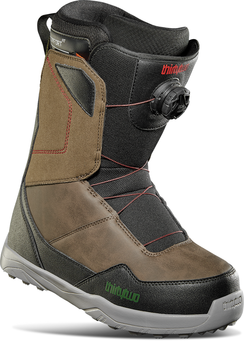 Thirtytwo Shifty Snowboard Boots