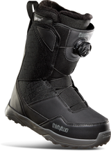 Thirtytwo Shifty W Snowboard Boots