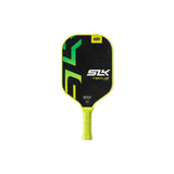 Nexus Paddle