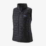 W's Nano Puff Vest