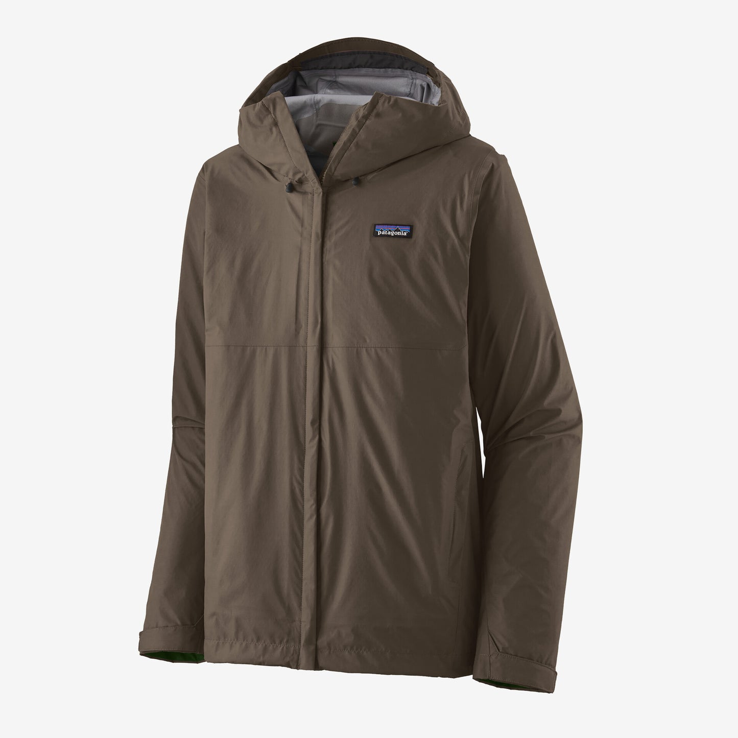 M's Torrentshell 3L Rain Jacket