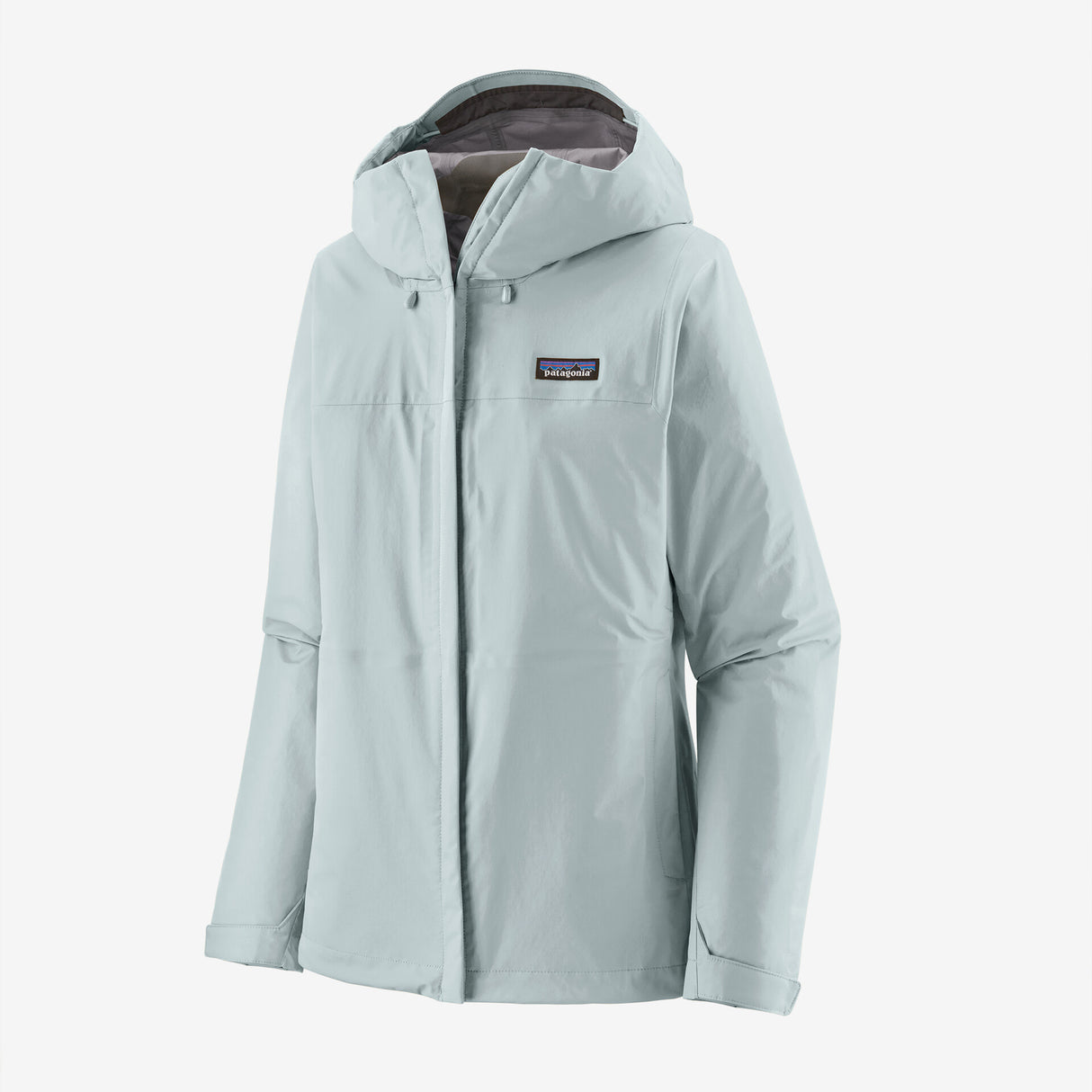 W's Torrentshell 3L Rain Jacket