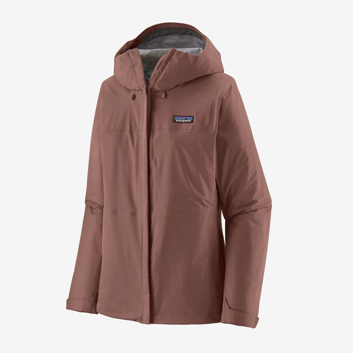 W's Torrentshell 3L Rain Jacket