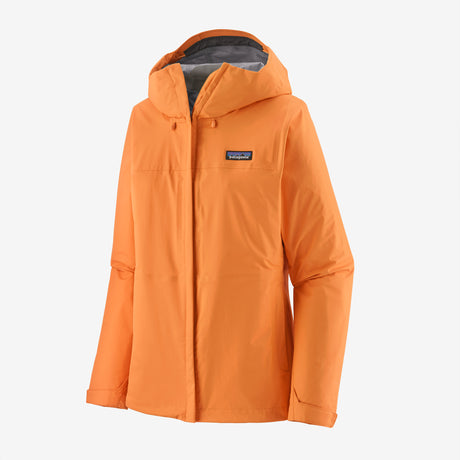 W's Torrentshell 3L Rain Jacket