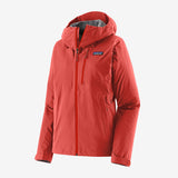 W's Granite Crest Rain Jacket