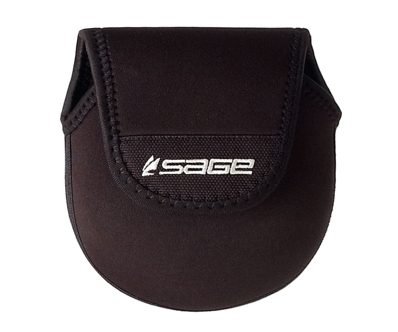 SAGE NEOPRENE REEL CASE (XL)