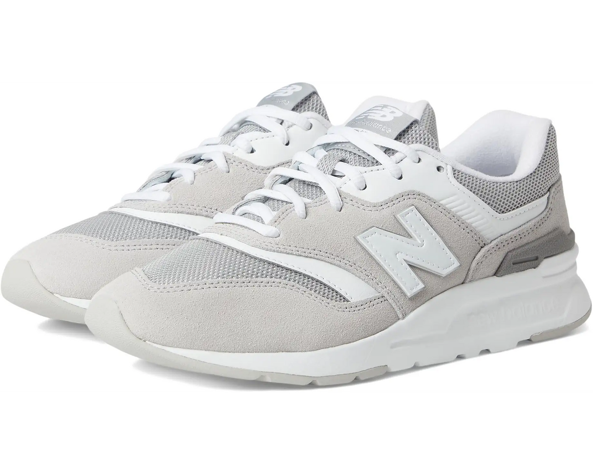 997H Women's