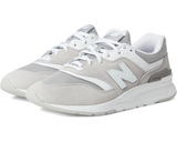 997H Women's