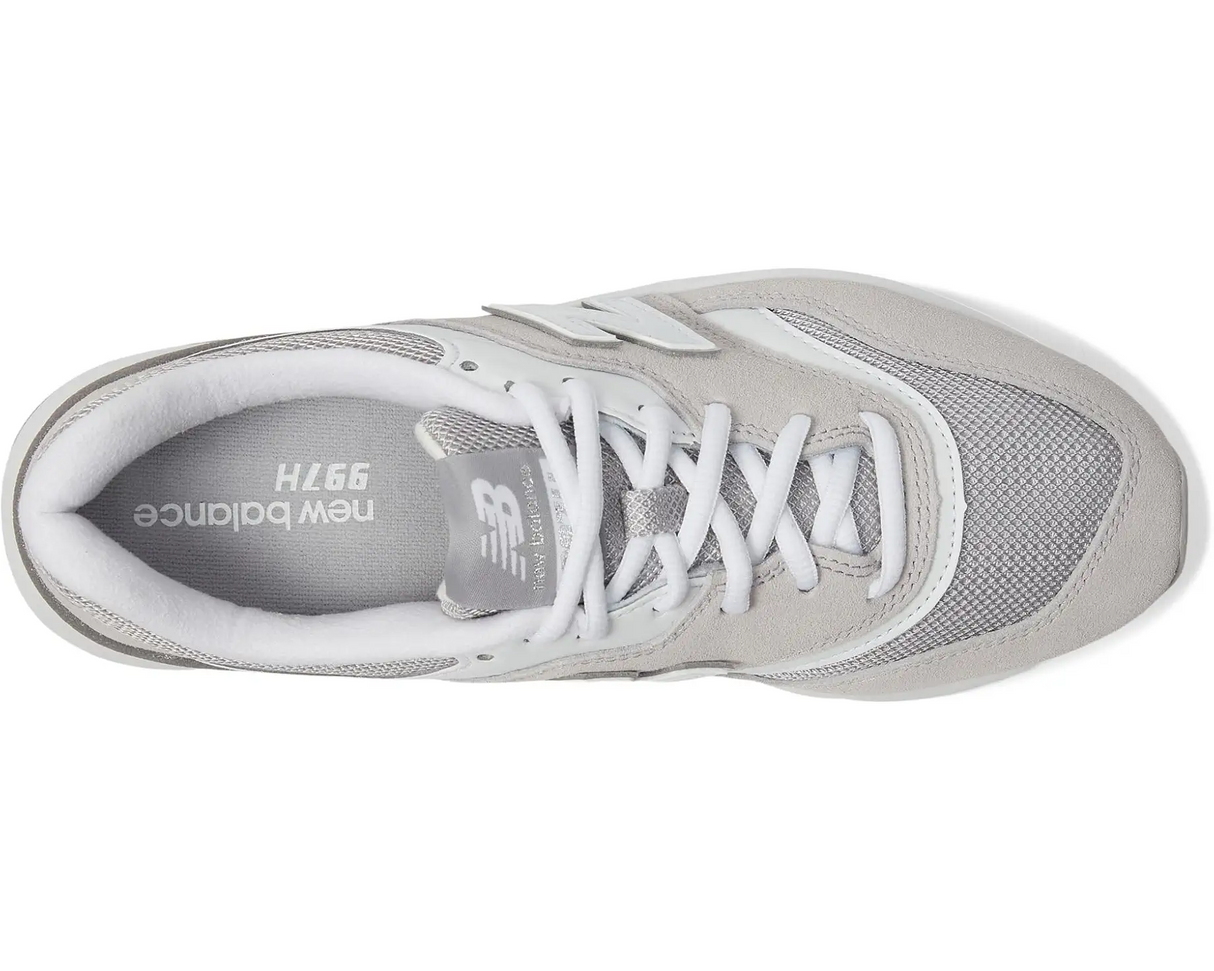 997H Women's