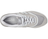 997H Women's