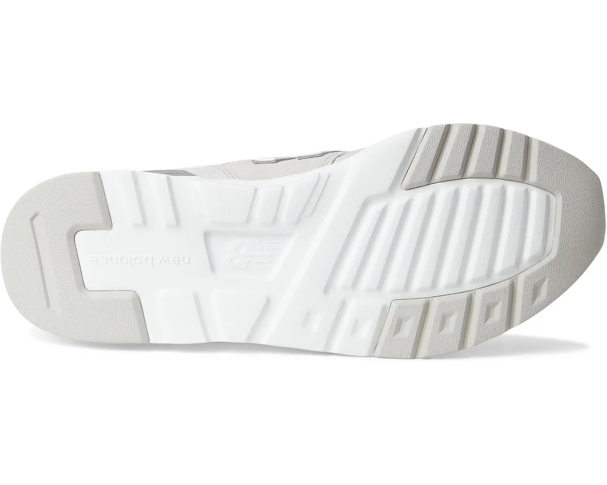 997H Women's
