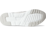 997H Women's