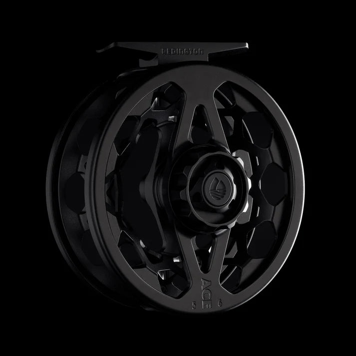 ACE REEL TACTICAL LE 5/6