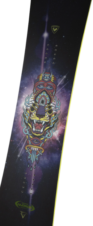 AMPAGE MIND EXPANDER VOL.2