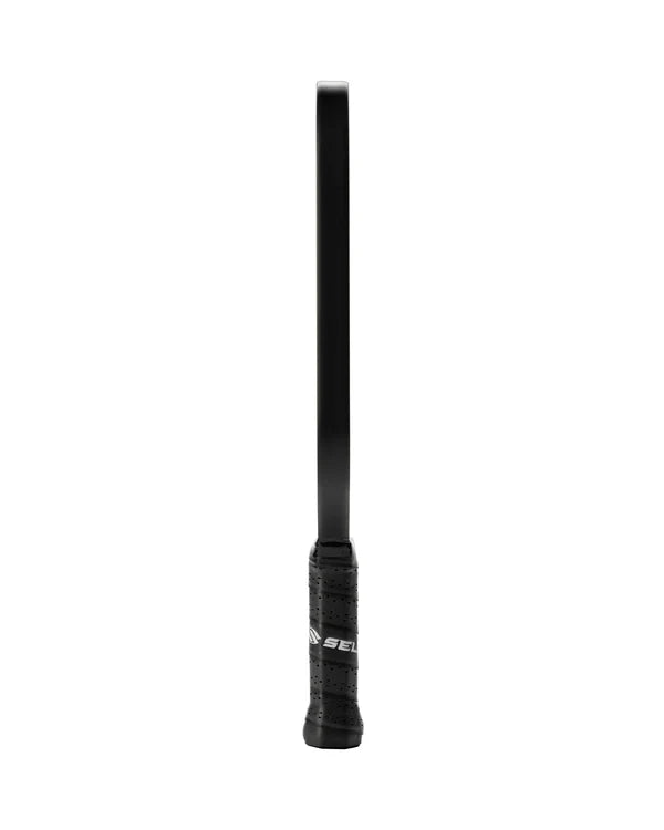 AMPED Control Invikta Midweight