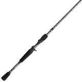 Abu Garcia Vengeance 7' Medium Casting Rod
