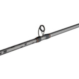 Abu Garcia Vengeance 7' Medium Casting Rod